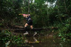 BIB: 
                            <button type="button" onclick="openModal(22486396)" class="btn btn-primary btn-sm float-right btn-popup" data-toggle="modal" data-target=".modal-high-quality">
                        <i class="fas fa-shopping-cart"></i> Add to Cart
                    </button>
                                            <button type="button" onclick="isThisMe(22486396, true)" class="btn btn-success btn-sm float-right btn-popup btn-isme hidden" data-toggle="tooltip" data-placement="bottom" title="นี่คือรูปของคุณใช่ไหม คลิกที่นี่เพื่อเอาเข้าอัลบั้ม">
                        <i class="fas fa-plus"></i> Add to album
                    </button>
                    <button type="button" onclick="isThisMe(22486396, false)" class="btn btn-warning btn-sm float-right btn-popup btn-isnotme hidden">
                        <i class="fas fa-ban"></i> Remove from album
                    </button>